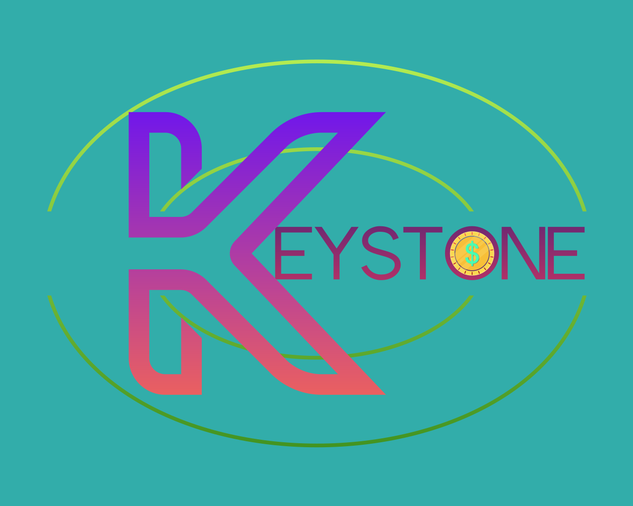KeyStone Accountants